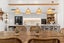 4 Taumata Road, Omaha, Rodney, Auckland - Carousel 4