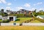 83 Torkar Road, Clarks Beach, Clarks Beach - Carousel 6