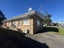 3/44 Cameron Road, Hamilton East, Hamilton - Carousel 1