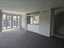 23 Eric Adam Way, Linwood, Christchurch - Carousel 1