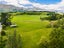 370 Lower Shotover Road, Speargrass Flat, Queenstown - Carousel 22