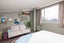 152A Beach Road, North New Brighton, Christchurch - Carousel 12