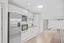 8 Jelas Road, Red Beach, Red Beach - Carousel 11
