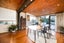 7 Odin Place, Beach Haven, Auckland - Carousel 5