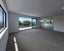 1/122a Bucklands Beach Road, Bucklands Beach, Manukau City, Auckland - Carousel 26