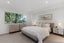 122B Kohimarama Road, Kohimarama, Auckland - Carousel 10