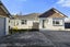 187A Carrington Street, Lower Vogeltown, New Plymouth - Carousel 21