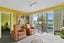 2/24 Charles Crescent, Rainbow Point, Taupō - Carousel 3