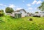95 Hillcrest Road, Papatoetoe, Auckland - Carousel 16
