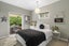 2/3 Haig Avenue, Three Kings, Auckland - Carousel 11