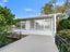 24 Nile Street, Whanganui East, Whanganui - Carousel 9
