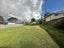 17 Kauika Road, Avenues, Whangarei - Carousel 11