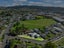 1 Rawhiti Street, Morningside, Whangarei - Carousel 3