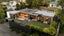 3 Homewood Ave, Karori, Wellington - Carousel 3