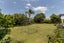 123 Links Avenue, Mount Maunganui, Mount Maunganui - Carousel 26