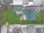 130 Eden Street, Oamaru - Carousel 25