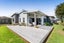 4 Coby Sydney Drive, Bell Block, New Plymouth - Carousel 1