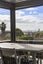1/4 View Road, Shelly Park, Auckland - Carousel 21
