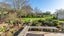 664 Weedons Ross Road, Christchurch - Carousel 15