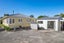 33 Monro Street, Blenheim, Blenheim - Carousel 22