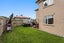193 Riverside Avenue, Point England, Auckland - Carousel 10