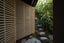 38B Bowen Street, Queenstown, Queenstown - Carousel 48