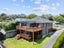 40 Rutherford Terrace, Meadowbank, Auckland - Carousel 10