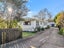 11 Oxford Road, Lake Rotoma, Rotorua, Bay Of Plenty - Carousel 2