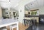 1 Futter Street, Foxton, Foxton - Carousel 6