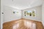 105 Glandovey Road, Strowan, Christchurch - Carousel 6