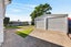 313 Westminster Avenue, Tamatea, Napier - Carousel 13