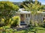 29 Glenmore Street, Glenleith, Dunedin - Carousel 2