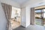 1/77D Halifax Street East, The Wood, Nelson - Carousel 6