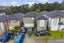 7 Evelina Lane, Flat Bush, Auckland - Carousel 2