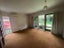 27A Tudor Avenue, Ilam, Christchurch - Carousel 11