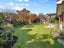 45 Short Street, Ashburton, Ashburton - Carousel 20