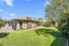 36 Little Oaks Drive, Yaldhurst, Christchurch - Carousel 21