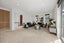31 Kukuwai Avenue, Red Beach, Red Beach - Carousel 10