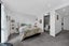 7/32B Westgate Drive, Westgate, Auckland - Carousel 11