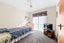 160 Hendersons Road, Hoon Hay, Christchurch - Carousel 9