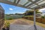 29 Bond Street, Foxton Beach, Foxton - Carousel 21