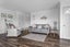 36A Pohutukawa Avenue, Ohope, Ohope - Carousel 3