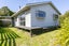 2 Arthur Crescent, Hilltop, Taupo - Carousel 3