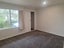 1/178 Major Drive, Kelson, Lower Hutt, Wellington - Carousel 8