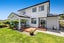 16 Kingfisher Road, Silverdale, Silverdale - Carousel 2