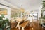 12A Kabul Street, Khandallah, Wellington - Carousel 7