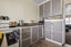 2/183 Featherston Street, Palmerston North, Palmerston North - Carousel 2