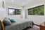 7D Selwyn Road, Epsom, Auckland - Carousel 12