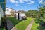 55A Fifth Avenue, Enderley, Hamilton - Carousel 15