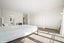 1G/8 Farnham Street, Parnell, Auckland - Carousel 8